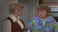 The Partridge Family